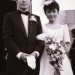 柄本明の娘かのこの写真(画像)を発見！職業は？結婚しているのか？