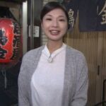 寺澤ひろみの年齢や結婚相手が気になったので調査してみました！