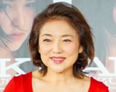 水沢アキの若い頃の衝撃エピソード4選 森本レオやこけし事件とは 芸能人のほんまかいな