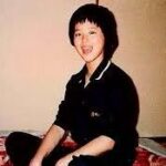 松田聖子の若い頃に迫る！永遠のアイドル誕生秘話とは？