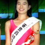 米倉涼子の若い頃に迫る！デビューから大女優への道のり