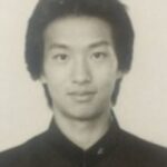 椎名桔平の若い頃が色気ダダ漏れ！クールすぎる昭和のワイルド俳優伝説