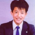 木村拓哉の若い頃が眩しすぎる！ドラマ・CM・雑誌で時代を制した男