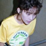 工藤静香、若い頃の美貌と個性で時代を席巻！木村拓哉を射止めた女の原点