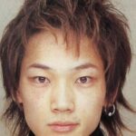 綾野剛の若い頃が衝撃すぎた！モデル時代から俳優への華麗なる変貌