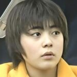 山田孝之の若い頃がイケメンすぎた！ギャップだらけの俳優人生に迫る