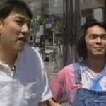 ピエール瀧の若い頃がワイルドすぎた！？電気グルーヴ結成秘話と伝説の始まり