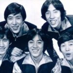 沢田研二の若い頃が美しすぎて伝説級！これがジュリーの全盛期だ