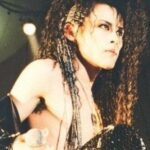 河村隆一の若い頃をプレイバック！甘いマスクと天才的歌声の融合