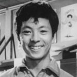 水谷豊の若い頃がエモすぎる！時代を超えて愛される理由とは？