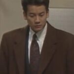 唐沢寿明の若い頃がイケメンすぎた！昭和のトレンディ王子ここに爆誕！