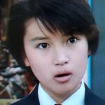 島崎和歌子の若い頃がアイドルすぎた！あの頃のキラキラ全開時代を振り返る