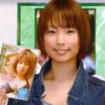MEGUMIの若い頃が別次元すぎた…グラビア界の伝説、ここに降臨！