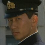 中井貴一の若い頃がイケメンすぎた！昭和の貴公子ここにあり！