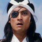 渡辺謙の若い頃がハリウッド級に渋すぎた件【日本の誇り】