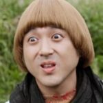 ムロツヨシの若い頃が意外すぎた！下積み時代の知られざる素顔とは？