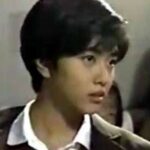 内田有紀の若い頃が天使すぎた！平成の清純派クイーンの伝説