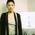 安藤サクラの若い頃が凄すぎる！天才肌女優の原点に迫る