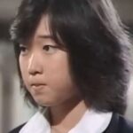 川上麻衣子の若い頃が美しすぎる！透明感あふれる昭和のアイドル女優