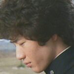 田原俊彦の若い頃がカッコよすぎる!昭和を席巻したスーパーアイドルの全盛期