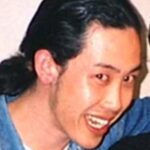 大泉洋の若い頃が面白すぎる！水曜どうでしょうで生まれた伝説