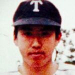 とんねるずの若い頃が破天荒すぎる!バラエティを支配した二人の青春