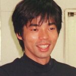 今田耕司の若い頃がイケメンすぎる！ダウンタウンとの出会いや伝説のエピソード
